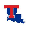 Louisiana Tech University logo
