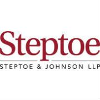 Steptoe & Johnson logo