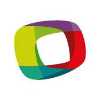 Terra Networks logo