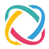 EGlobalTech logo