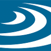 DISHER logo