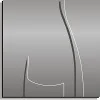 Mark Anthony Brewing logo