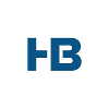 HB Communications logo