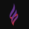 Epilepsy Foundation logo
