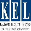 KEL Attorneys logo