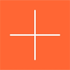 Four Facets logo