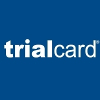 TrialCard logo
