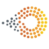 DataScan logo