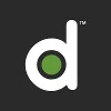 Digital.ai logo
