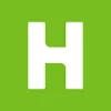 Humana logo