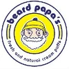 Beard Papa's logo