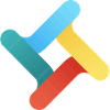TranZact logo