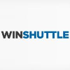 Winshuttle logo