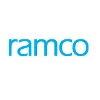 Ramco Systems logo
