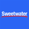 Sweetwater logo
