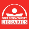 Fort Bend County Libraries logo
