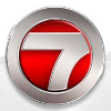 WHDH logo