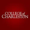 College of Charleston logo