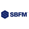 SBFM logo