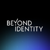 Beyond Identity logo