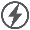 Beta Technologies logo
