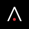 Creative Office Pavilion logo