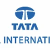Tata Group logo