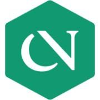 Chernoff Newman logo