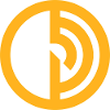 Persefoni logo