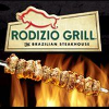 Rodizio Grill logo
