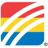 Rainbow Rehabilitation Centers logo