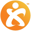 Businessolver logo