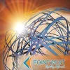 Pointwest logo