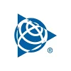Trimble MAPS logo