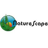 Naturescape logo