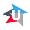 Usablenet logo