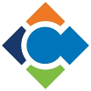 Collegium Pharmaceutical logo