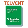 Telvent logo