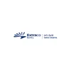 Extraco Banks logo