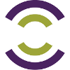 CCS Presentation Systems logo