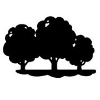 SBC logo