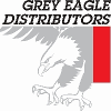 Grey Eagle Distributors logo