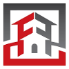 Fathom Realty logo