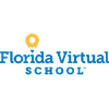 Florida Virtual School logo