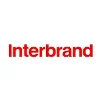 Interbrand logo