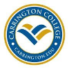 Carrington College logo