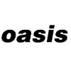 Oasis logo