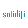 Solidifi logo