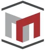 The Management Trust logo