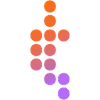 Truth Initiative logo